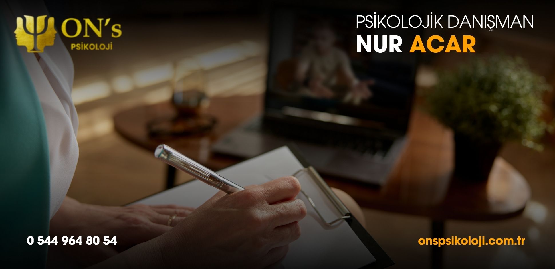 Bismil Aile Danışmanı